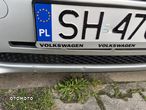 Volkswagen up! 1.0 move - 28