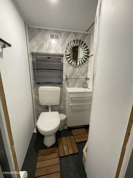 Casa movel, veja o anuncio - Grande imagem: 5/8