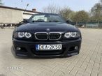 BMW M3 - 4