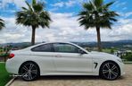 BMW 420 d Pack M Auto - 13