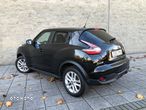 Nissan Juke 1.2 DIG-T Acenta EU6 - 6