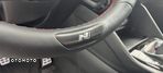 Hyundai Tucson 1.6 T-GDi 48V N Line 2WD DCT - 13