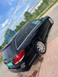 Mercedes-Benz E 350 T BlueTEC 4Matic 7G-TRONIC Avantgarde - 3