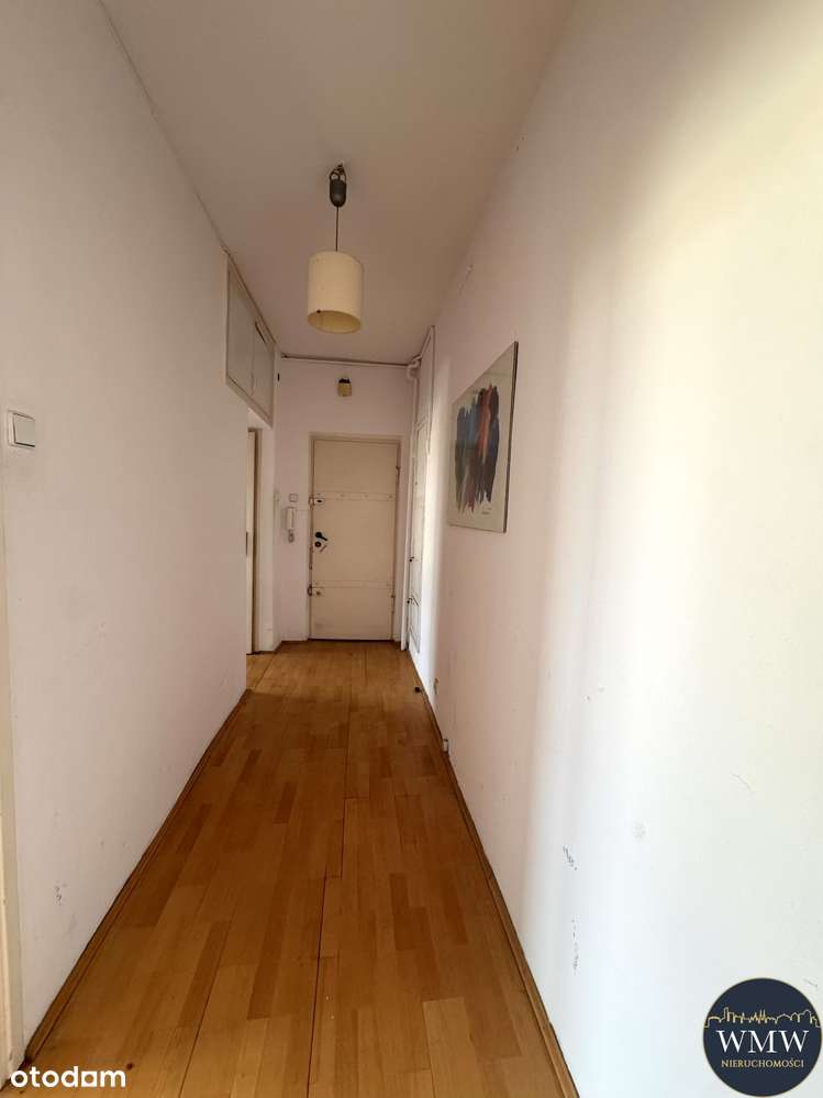 M3 w centrum z balkonem-12