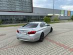 BMW Seria 5 530d xDrive - 5