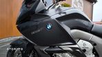 BMW K - 25