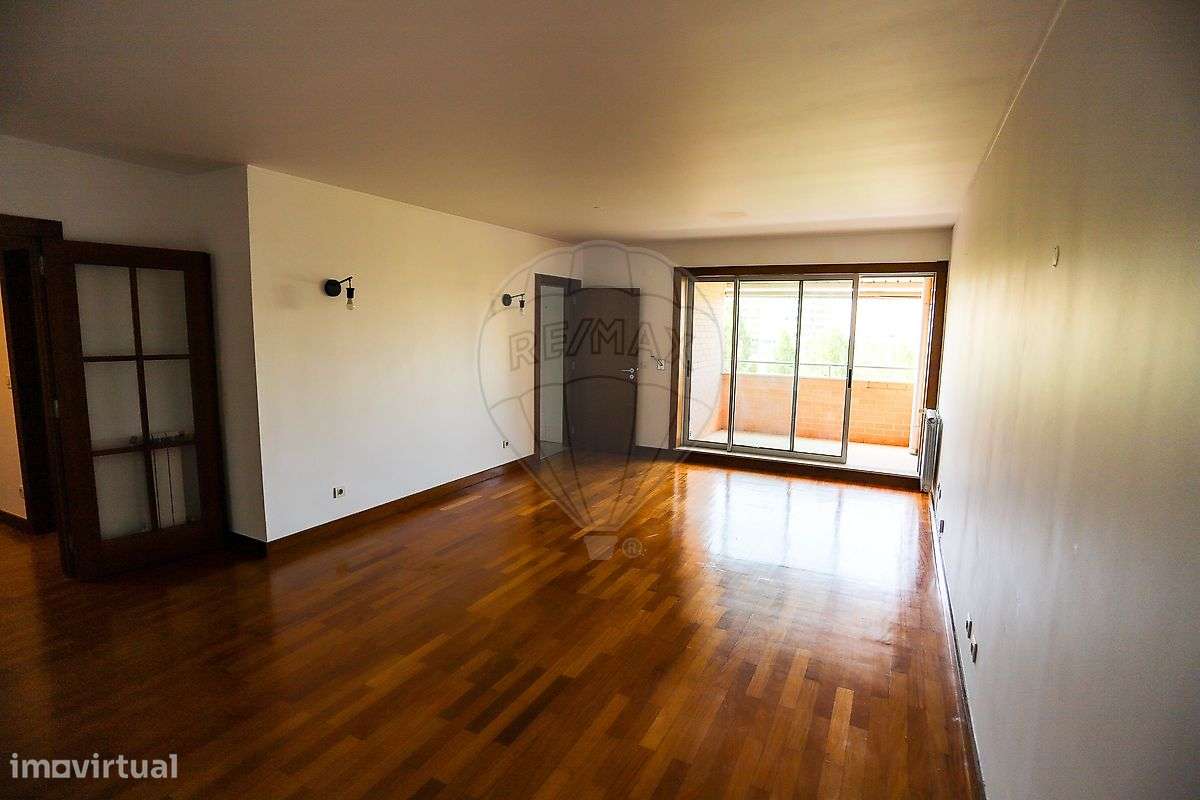 Apartamento T3 para arrendamento - Grande imagem: 4/33