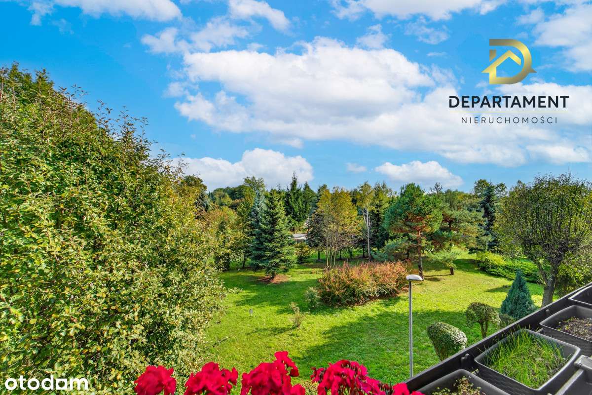 Mieszkanie, 2 pokoje z balkonem | Piekary Śląskie-9