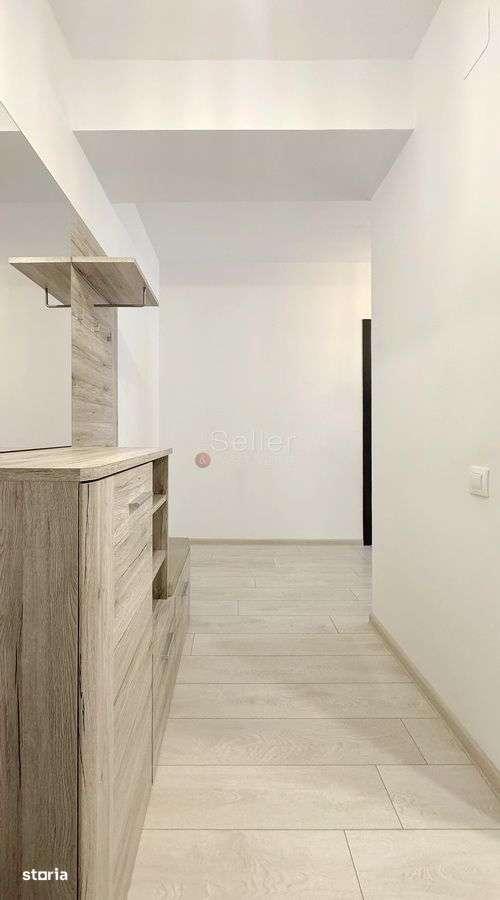 Loc Parcare Subteran - Imagine principală: 5/15