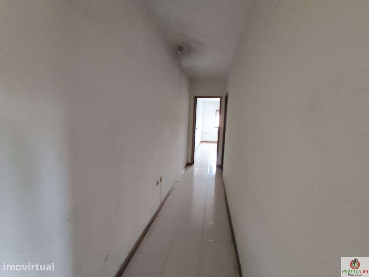 Apartamento t1 em Cacia-10