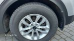 Kia Sportage 1.6 GDI S 2WD - 21