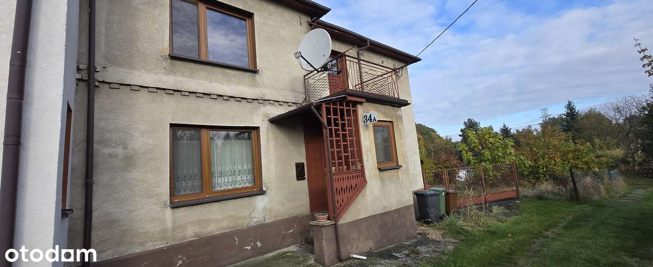 ***Bliźniak 140 m² * Rybnik – Chwałowice, ul. Krupińskiego 34A *** - Pełny obrazek: 4/20