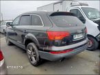 Audi Q7 3.0 TDI Quattro Tiptronic - 4