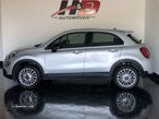 Fiat 500X 1.3 MJ Urban - 3