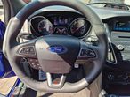 Ford Focus - 20