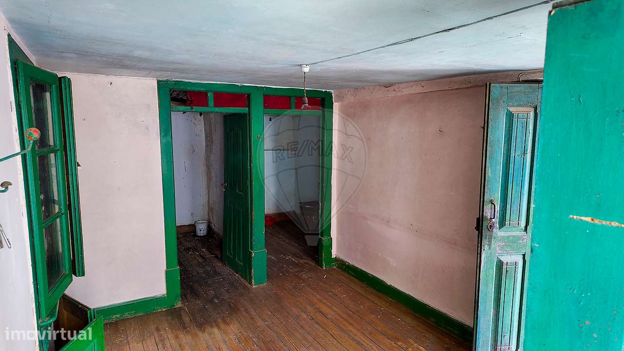 Moradia T3 para venda - Grande imagem: 4/23