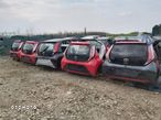 Silnik Toyota Yaris III Lift 1,5 hybryda X1NZ - 7