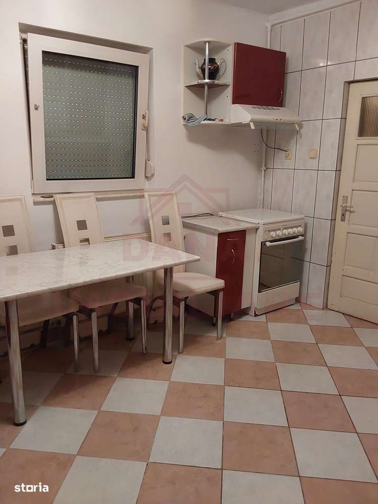 CASĂ P+E, 360 MP, 5 CAMERE\ OȚELU-ROȘU\ZONA GAI-7