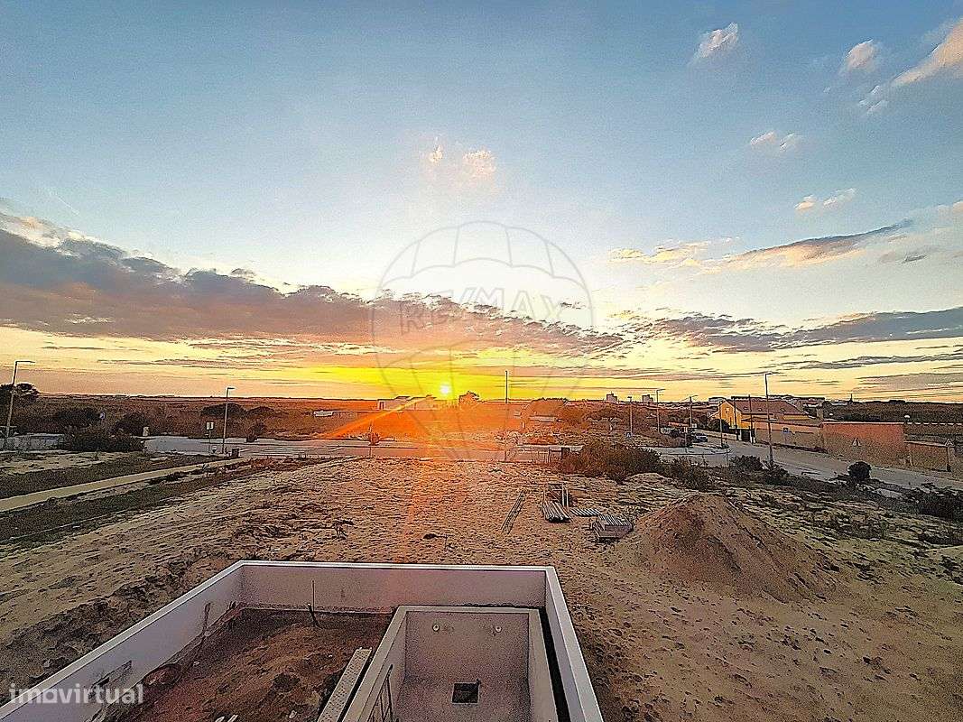 Moradia T3 para venda - Grande imagem: 5/5