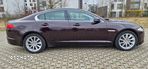 Jaguar XF 2.0 T Luxury - 14