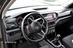 Volkswagen T-Cross 1.0 TSI Life - 9