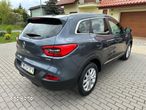 Renault Kadjar 1.5 dCi Energy Intens - 6