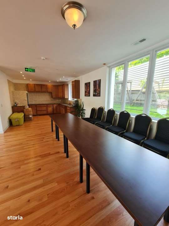 Casa cuplata, 400 mp utili si 650 mp de teren, sat Tauti - Imagine principală: 5/14