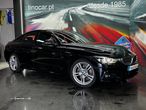 BMW 430 Gran Coupé d Pack M Auto - 4