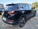 Opel Grandland X - 4