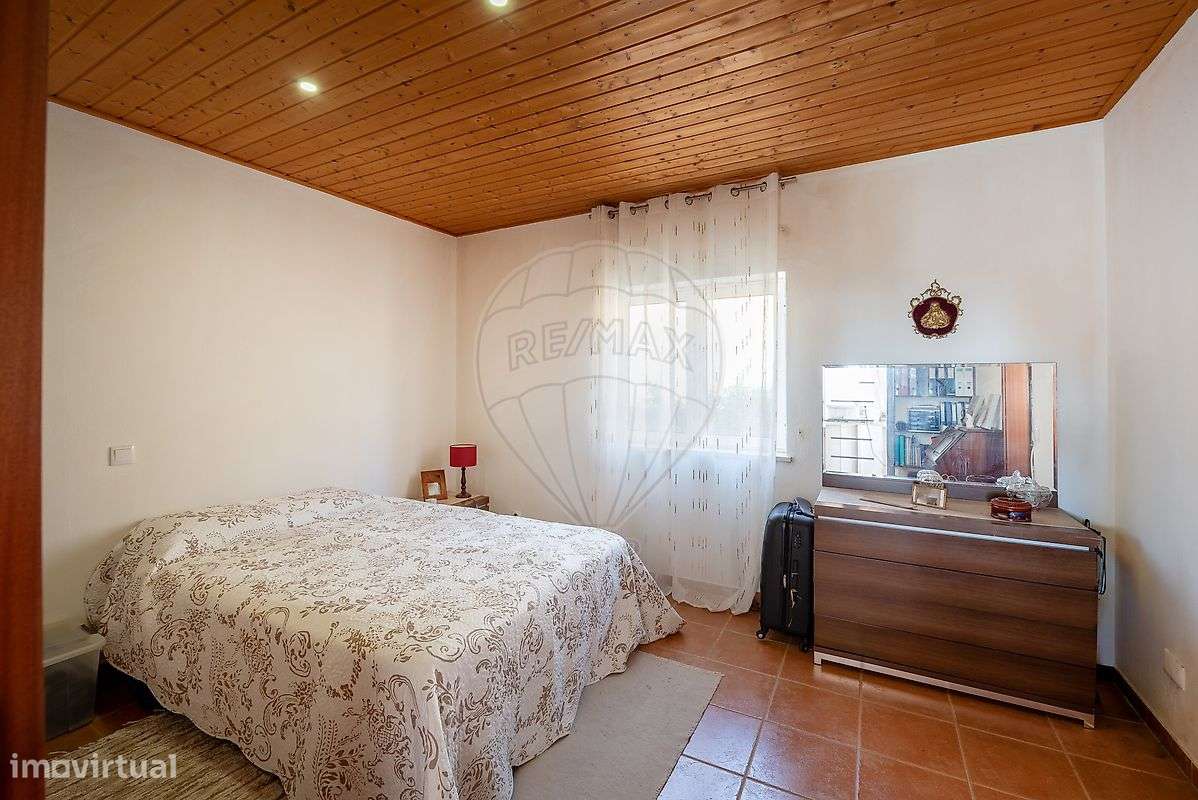 Quinta T2 para venda-18