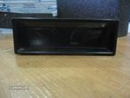 Display Relogio 464362 VOLVO 440 1989 - 1