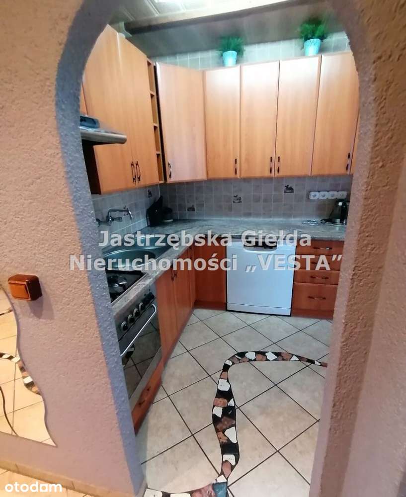 M-6 układ 2/2 ul. Wielkopolska . Zapraszam-9