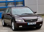 Hyundai Grandeur 3.3 V6 Prestige - 16