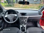 Opel Astra - 11