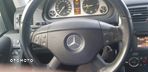 Mercedes-Benz Klasa B 200 CDI DPF Autotronic - 6