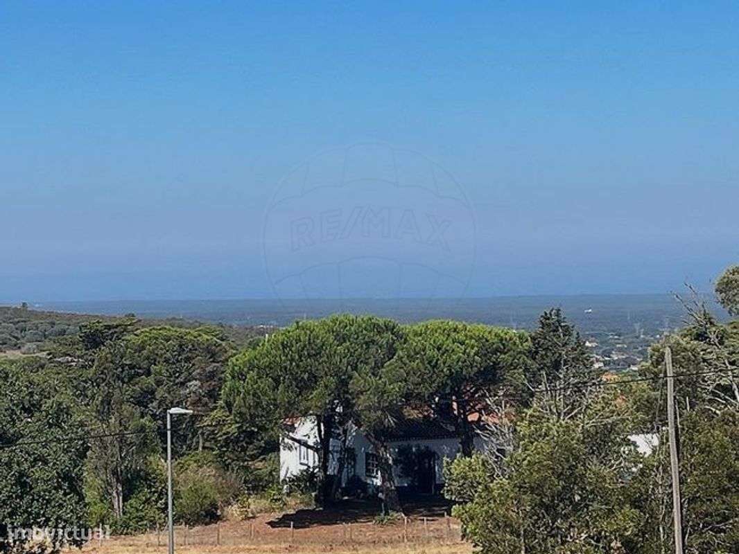 Quinta T1 para venda-15