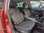 Renault Megane Grandtour TCe 140 GPF INTENS - 17