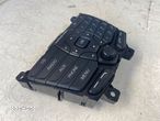 FORD TRANSIT MK8 RADIO PANEL BK2T-18K811-BD - 3