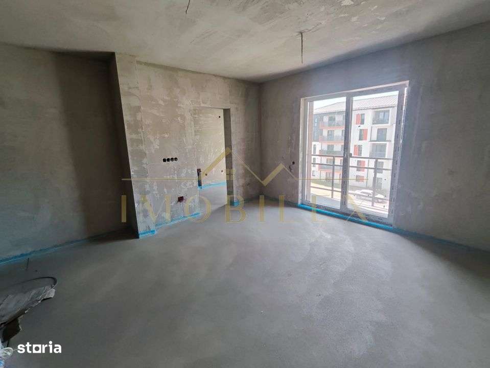 Apartament cu 1 camera | Eroilor - Imagine principală: 5/8