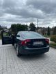 Volvo S60 D3 Momentum - 14