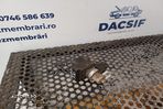 Pompa vacuum electrica Renault Laguna 2  [din 2001 pana  2005] seria Grandtour wagon 1.9 DCi  MT (1 - 1