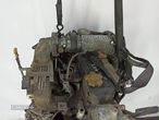 Motor Completo Nissan Patrol Iii/2 Station Wagon (W260) - 5