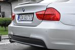 BMW Seria 3 - 18