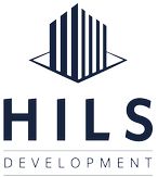 Dezvoltatori: HILS Development - Bucuresti (judetul)