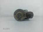 Motor De Arranque Renault Megane I (Ba0/1_) - 2