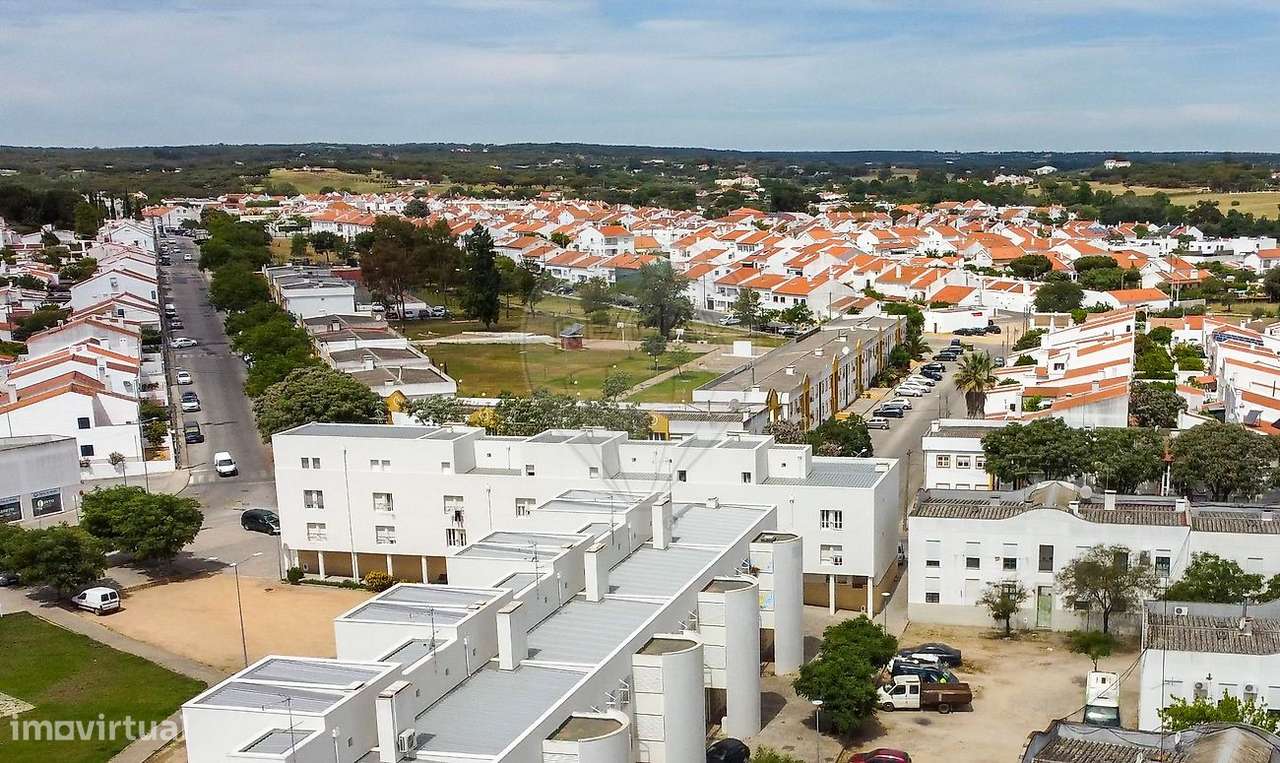 Apartamento T3 para venda - Grande imagem: 2/31