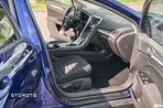 Ford Mondeo 2.0 TDCi Edition - 26