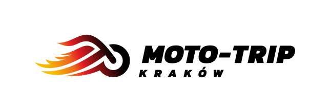 MOTO-TRIP KRAKÓW logo