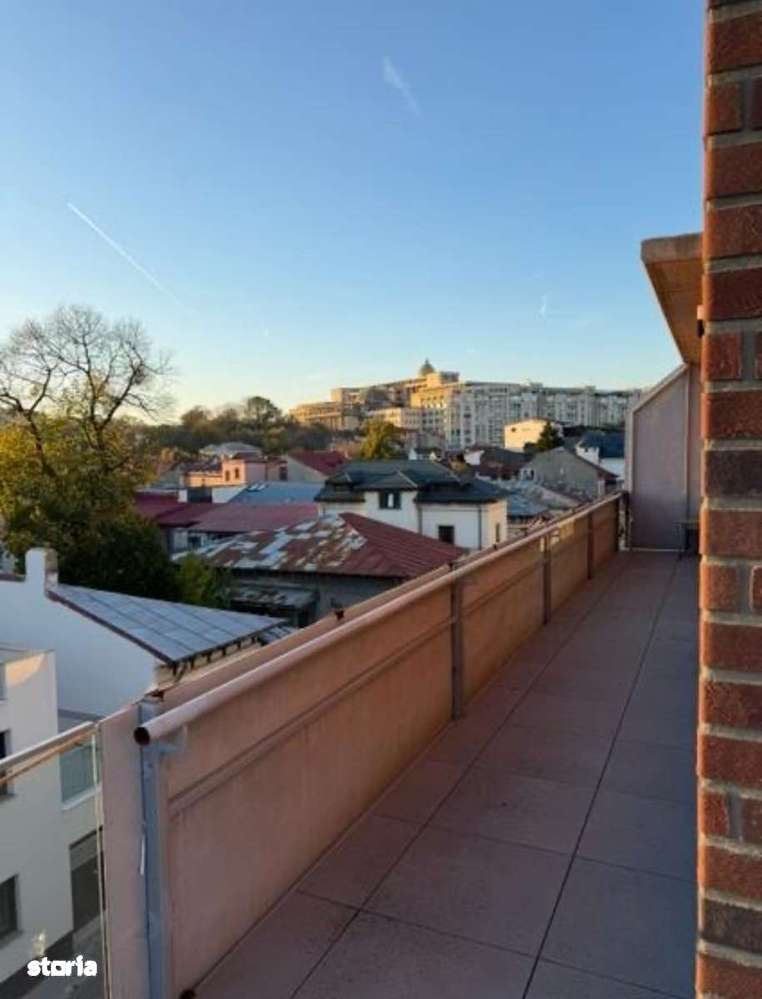 Apartament 2 camere,premium,direct de la proprietar/ Carol - Parlament - Imagine principală: 3/14