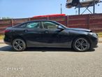 BMW Seria 2 216d Gran Coupe Sport Line - 4